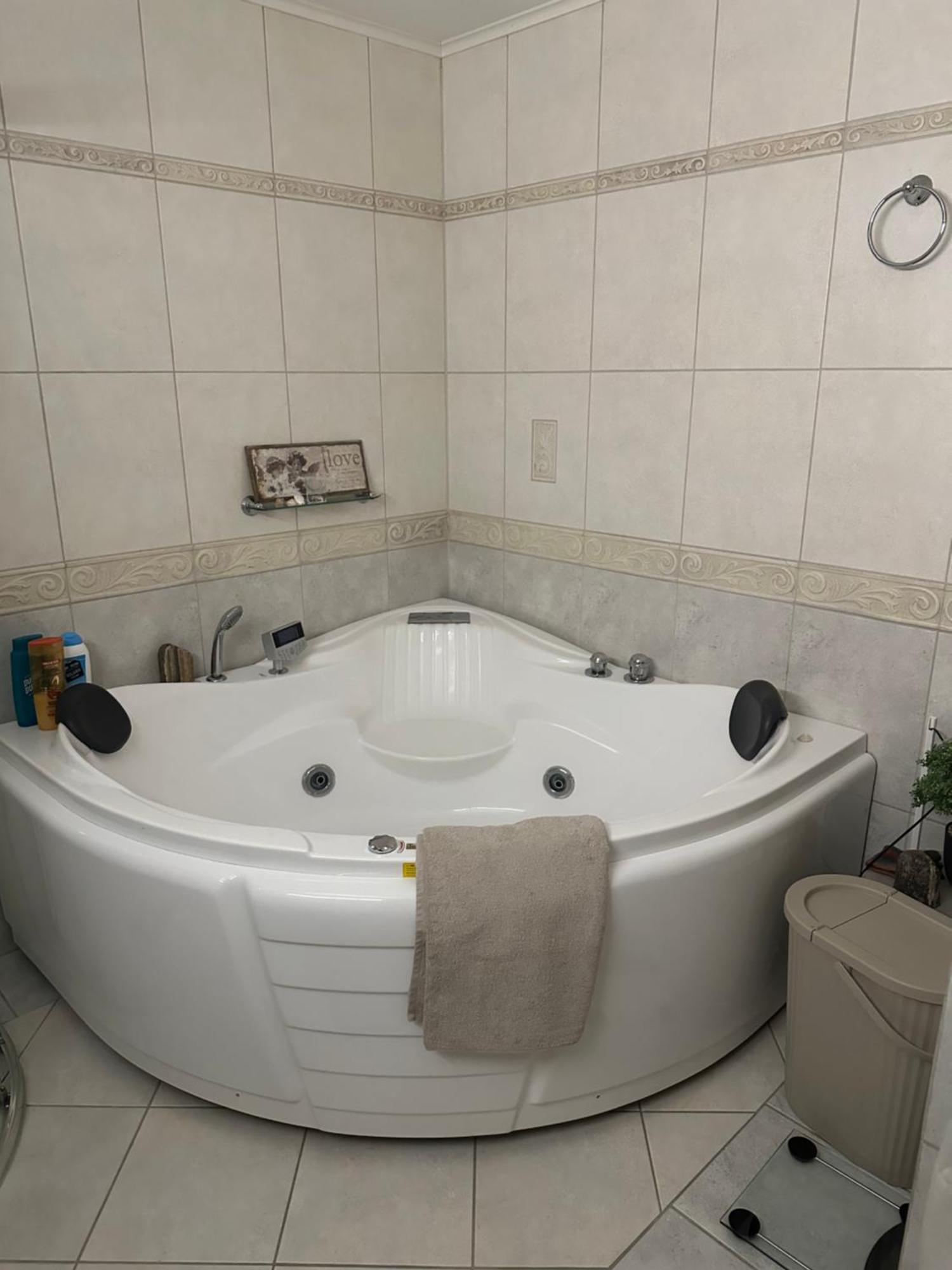 B&B I Flott Utsiktseiendom Otta Exteriér fotografie